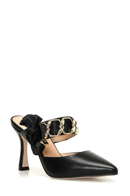 دمپایی زنانه اورجینال nine-west nine-west