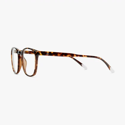 عینک مخصوص کامپیوتر بارنر Barner Dalston Glossy