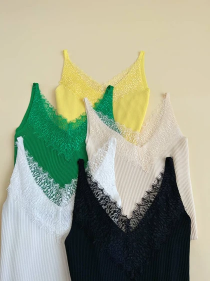 تاپ گیپور یقه هفت کد 2403