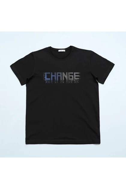 تیشرت بچگانه wanex