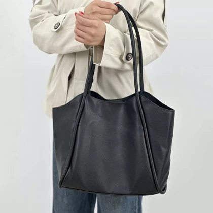 کیف دوشی 1007720