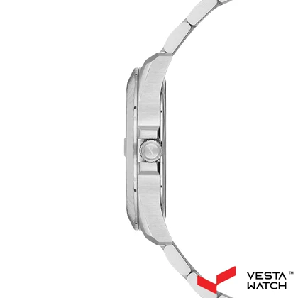 ساعت مچی مردانه میلانو اکسچنجMilanoXchangeمدل MXG46002