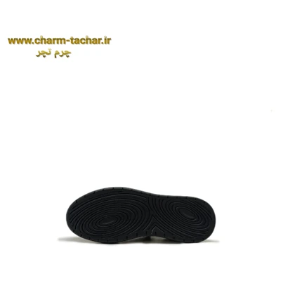 کفش ونس مردانه بدون بندsi147