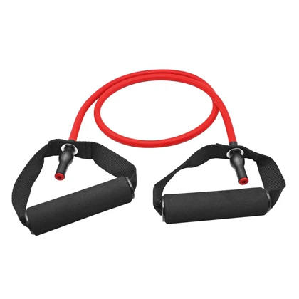 کش بدنسازی سی ایکس رسیستنس مدل 8008 مقاومت 13 کیلوگرم