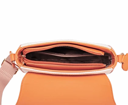 کیف دوشی مدل David Jones CM7424