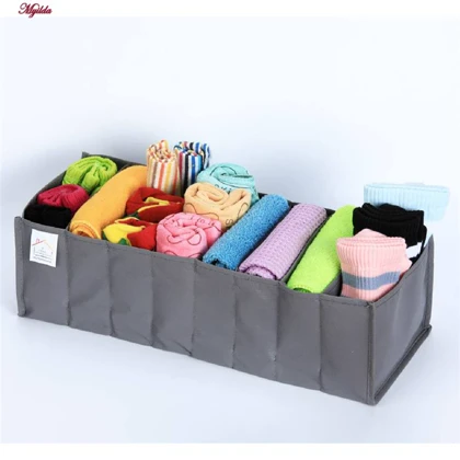 نظم دهنده کشو مای هوم مدل 2 Medium