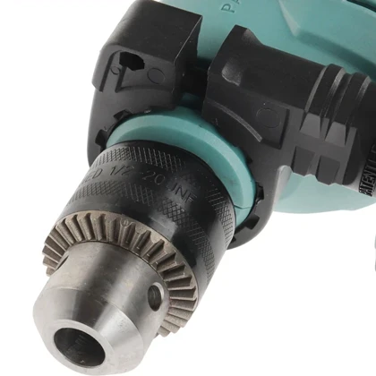 دریل چکشی روماتون ROMATONE مدل 3240 توان 810 وات