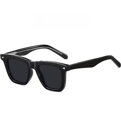 عینک آفتابی کارن بازار Karen Bazaar مدل LY2360 پلاریزه UV400