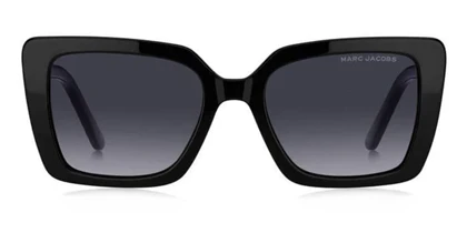 عینک آفتابی مارک جیکوبز Marc Jacobs MARC 733/S