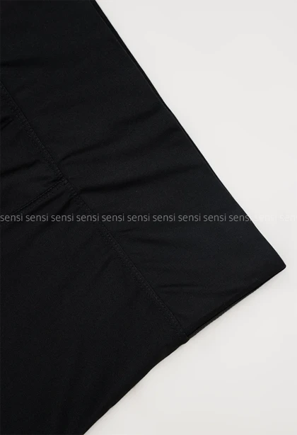 لگ شاین کد1000632