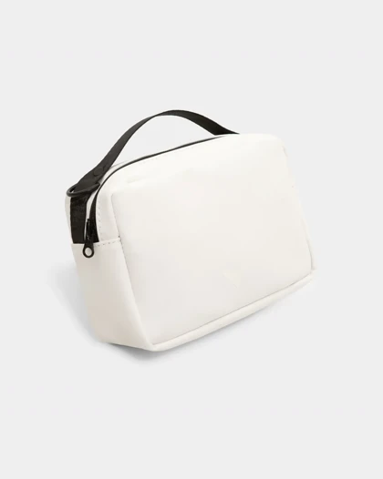 کراس بادی Micro