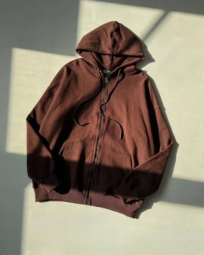 سویشرت  LC  کد 1500143