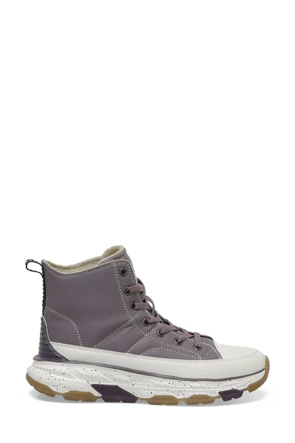 بوت و نیم بوت زنانه کینتیکس kinetix