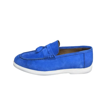 کالج جیر منگوله‌دار MassimoDutti