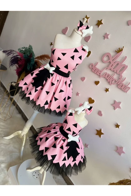 پیراهن بچگانه na-addesign na-addesign