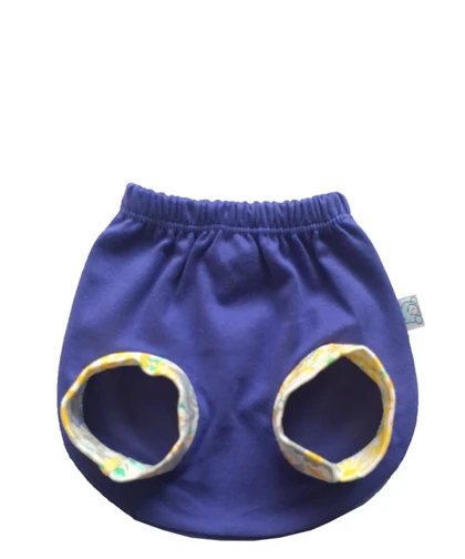 لیدولند شلوارک short golo zhor