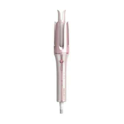 فر کننده مو سرامیکی اتوماتیک شیگلم (SHEGLAM) (اصلی)