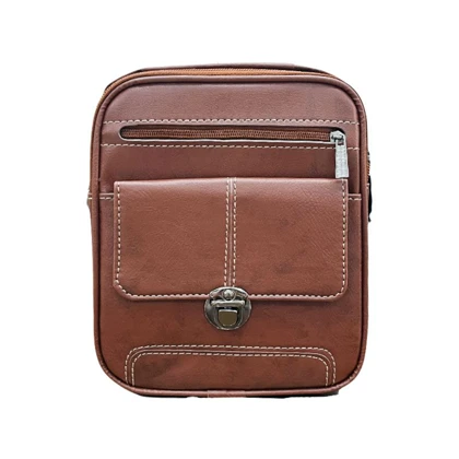 کیف دوشی مکنیل مدل mc-163