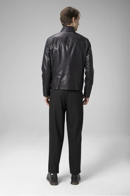 کت و کاپشن مردانه dericlub dericlub