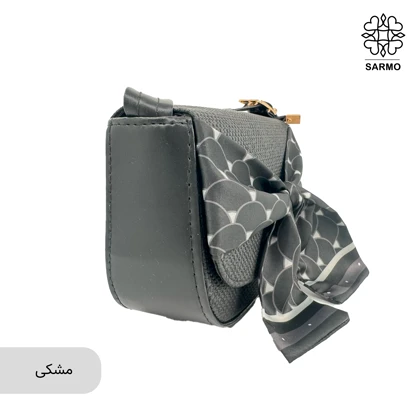 کیف پولک دوشی