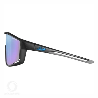 عینک JULBO مدل j5311014