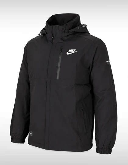 بادگیر ورزشی مردانه نایک Nike Sport Pace M