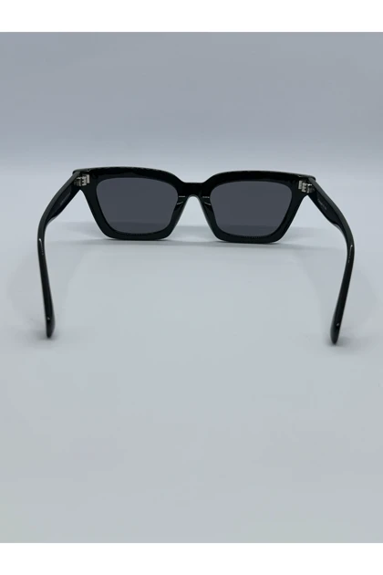 عینک آفتابی زنانه osse osse