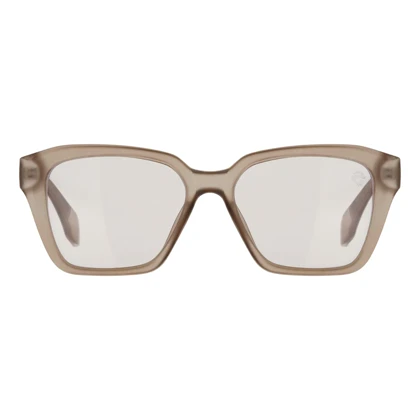 عینک طبی مستر مانکی mr monkey 601