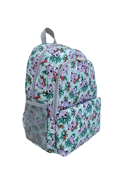 کیف مدرسه بچگانه superbag superbag