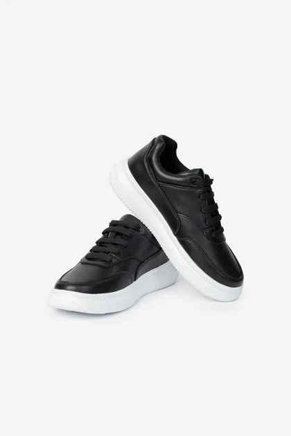 کتانی زنانه letoon letoon