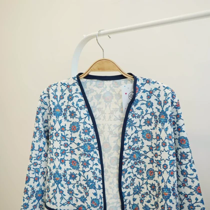 کت طرح سنتی 1004659