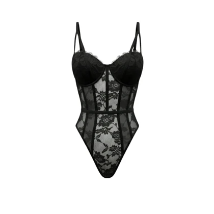 بادی بندی گیپور فنردار پرن کد 1032