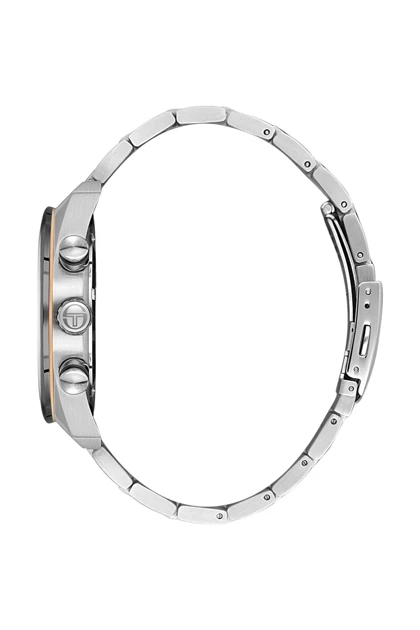 ساعت مردانه sergio-tacchini sergio-tacchini