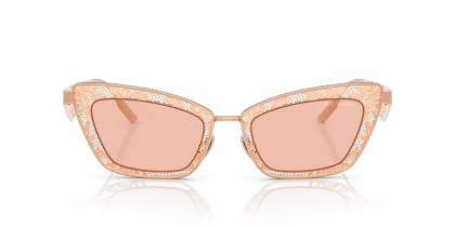 عینک آفتابی دولچه گابانا Dolce &amp; Gabbana DG2311S 129884