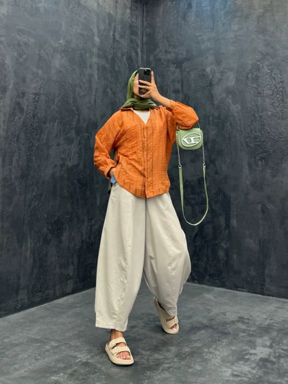 شومیز
