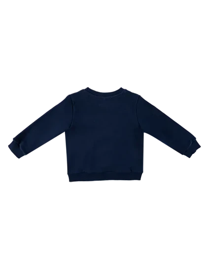 ست سه تیکه دخترانه جاستیفای Justify کد 25530