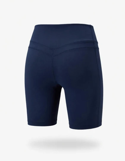 شلوارک بایکر ورزشی زنانه اسپورتلند Velaro W