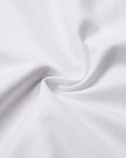 تاپ مردانه VKC135-T1
