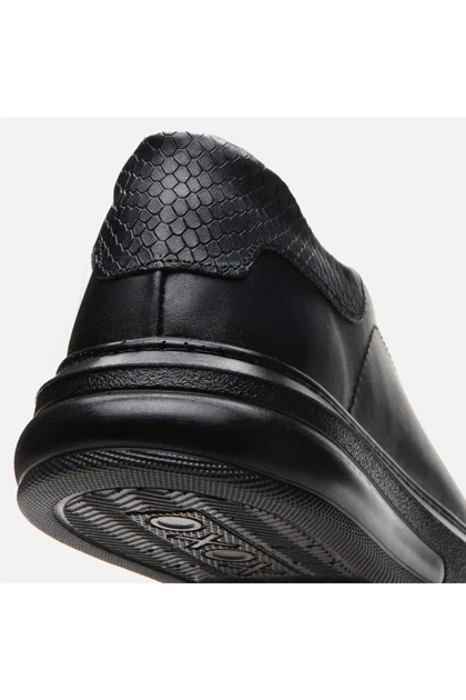 کفش های روزمره مردانه yaya-by-hotic