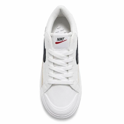 کفش روزمره زنانه نایکی Nike