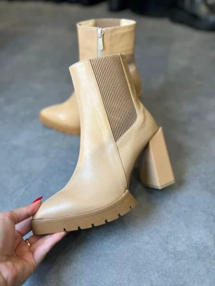 بوت بخیه کشی (کد 1102)