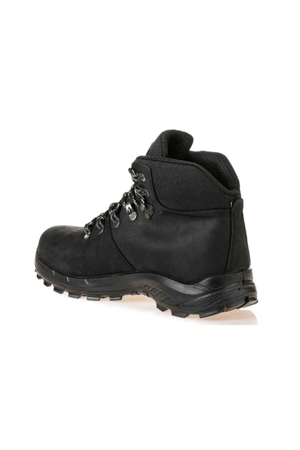 بوت و نیم بوت مردانه scooter