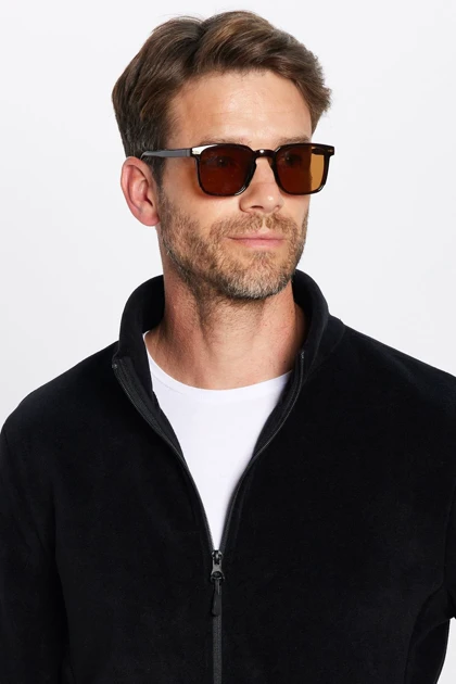 پولار و بادگیر اورجینال تیودرز tudors