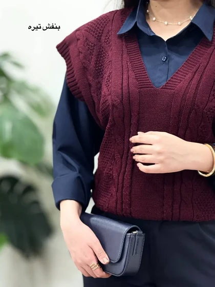 ژیله بافت کاکتوس 7