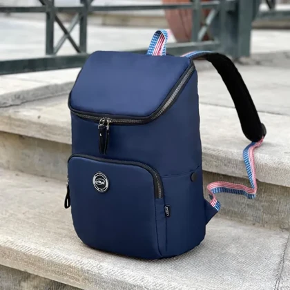 کوله پشتی آیمکس IMAX-MAX081