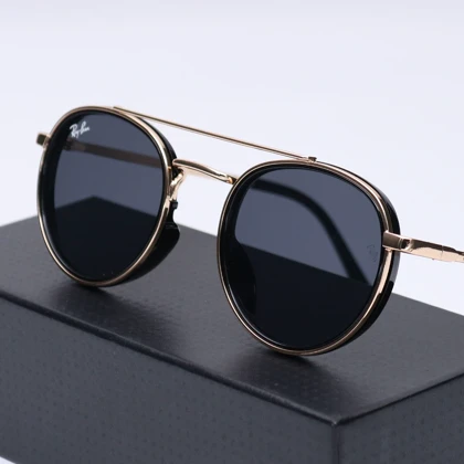 عینک از برند RAYBAN کد 181461