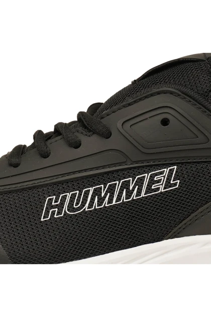 کفش پیاده روی اورجینال هامل hummel