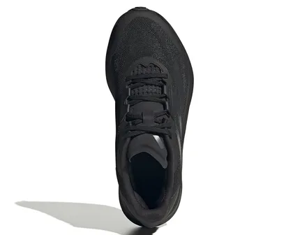 کفش دویدن adidas Duramo Speed W PC_IE9682