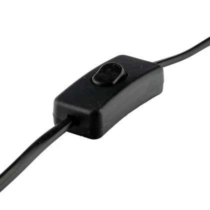 چراغ خواب دنی هوم کد TL-070-01