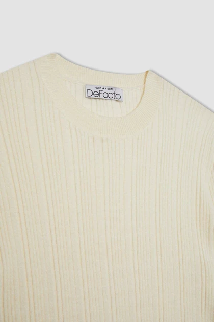 بافت زنانه اورجینال دیفکتو defacto